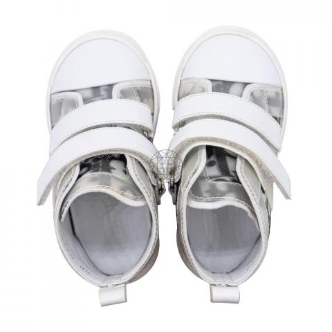 Large Product Preview Image 5